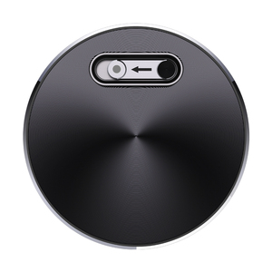 Q37 Voice Activated <strong>Recorder</strong> with Playback, Audio Recording Device for Lectures Meetings, Audio Voice <strong>Recorder</strong> - Product Image 1