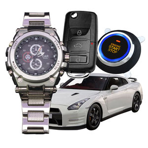 El reloj electrónico no deja los ojos, incluye las tartas - Product Image 1