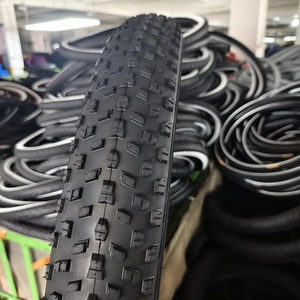 Nieuw Patroon Moto Electric Neumaticos De 20 Inch <span class=keywords><strong>X</strong></span> 40 Inch Band 26X4.0 Mtb Mountainbike - Product Image 6