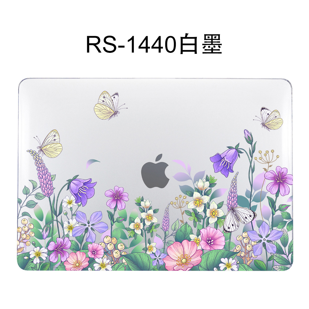 RS-1440