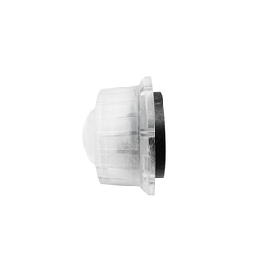 LED light <strong>sensor</strong> PIR and daylight 2 <strong>in</strong> 1 <strong>motion</strong> <strong>sensor</strong> <strong>module</strong> smart pir <strong>motion</strong> <strong>sensor</strong> - Product Image 3