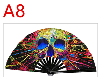 A8