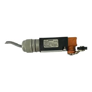 Новый и оригинальный Контроллер программирования Plc 3SE3 2000G - Product Image 1