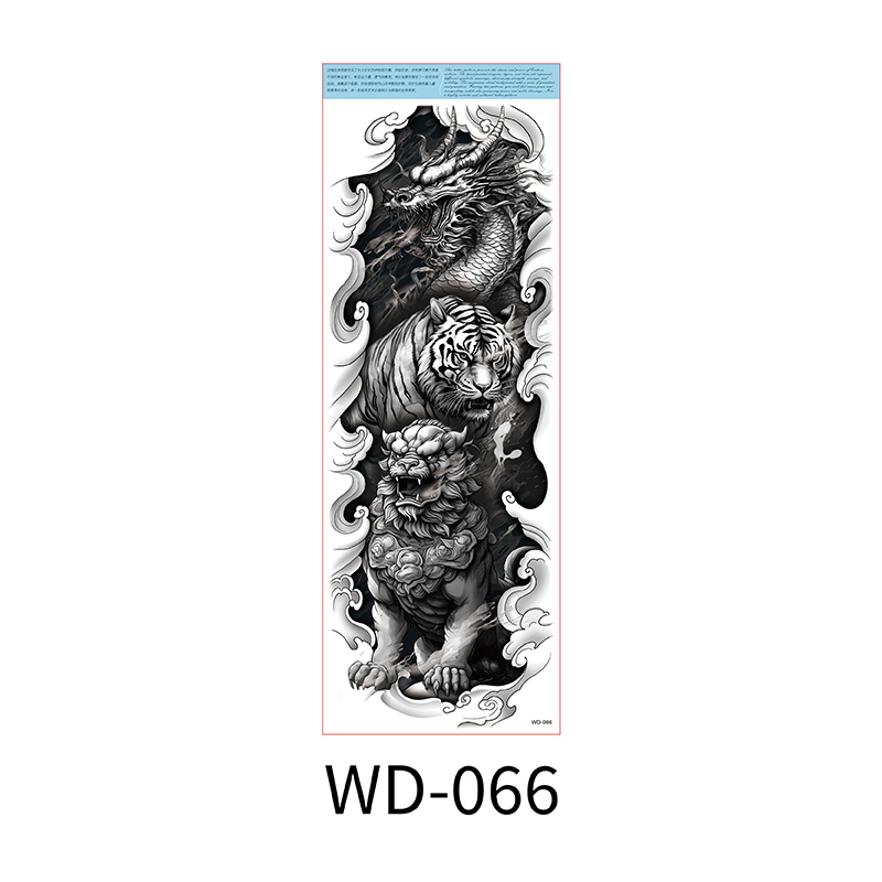 WD-066