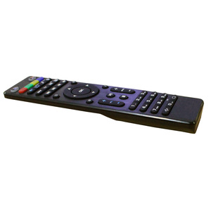 45 tasti MAG254 STB telecomando per TV Box IPTV con funzione di apprendimento - Product Image 6