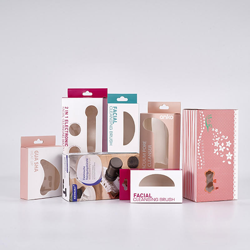 Couleurs mélangées