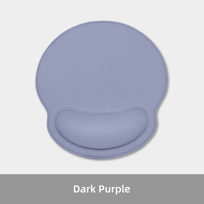 Dark Purple