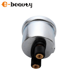 Diesel Engine <strong>VDO</strong> 0-10 Bar <strong>1</strong>/8 Inch Pressure Sensor Pressione Oil Pressure Sensor - Product Image 5