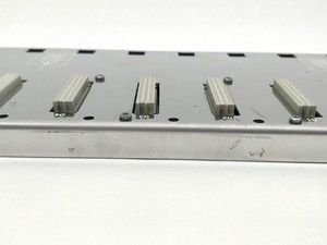 AEG PLC Automation TSXRKY8E 8 KHE CẮT BỘT CHẾ ĐIỀU KHIỂN TỰ ĐỘNG, THƯƠNG HIỆU AEG, MẪU TSXRKY8E, 8 KHE, KHUNG MÁY CÓ THỂ MỞ RỘNG, GIAO HÀNG NHANH CHÓNG - Product Image 4