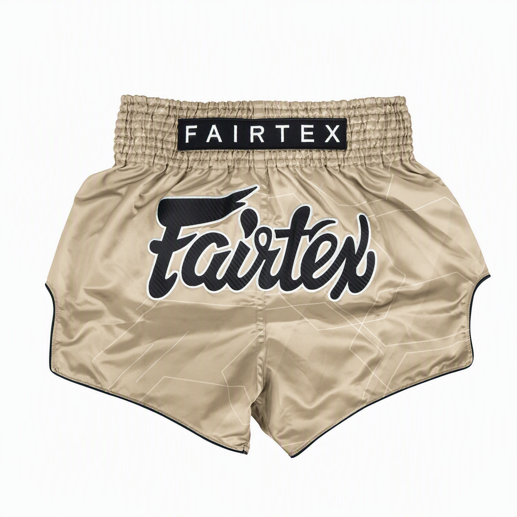 Caqui