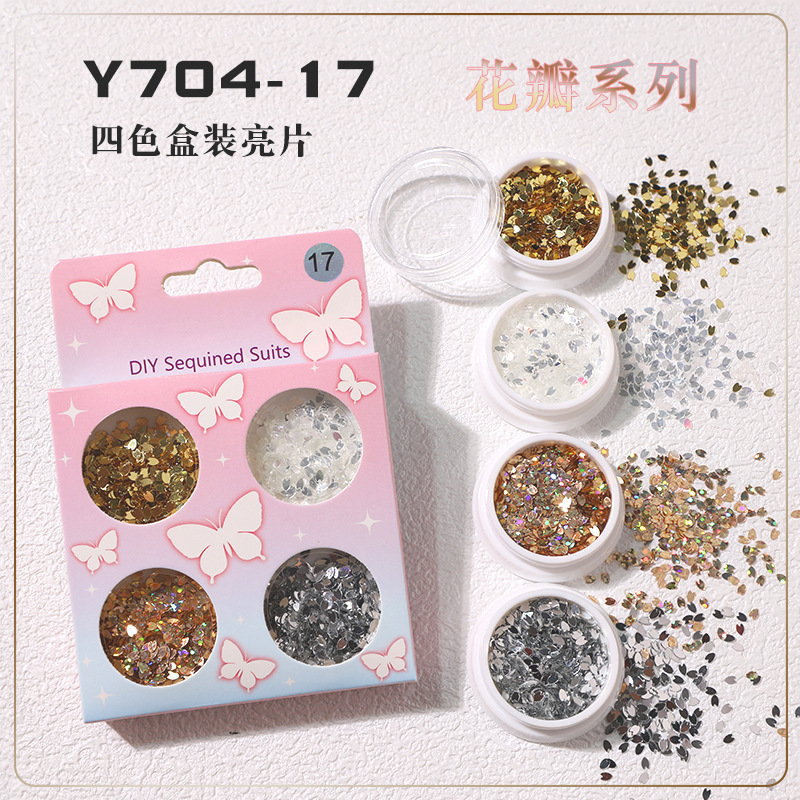 17