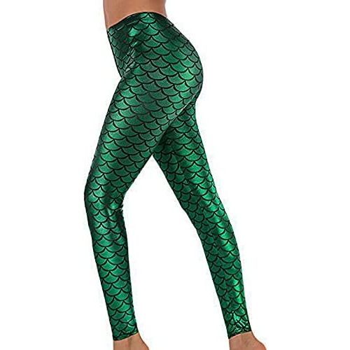 01-green