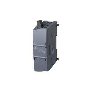 Ximenzi et200sp plc simmatic <span class=keywords><strong>et</strong></span> <span class=keywords><strong>200sp</strong></span> מודול קלט אנלוגי 2x u/i 2-.4-תיל הישג גבוה 6es7134-6hb00-0c1