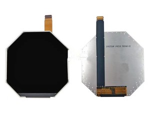 2,47 zoll 480*480 400 int 35 pin MIPI-DSI schnitts telle Trans missive HX8379-C tft Lcd Modul display touchscreen - Product Image 2