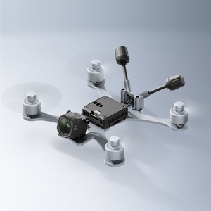 O4 hava ünitesi Pro kamera modülü iletim anten gözlük için 3 gözlük N3 FPV uzaktan kumanda 3 - Product Image 6