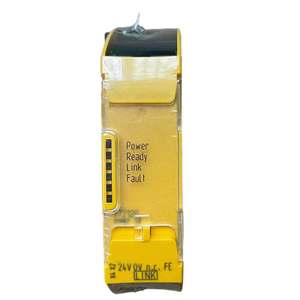 Módulo DE SEGURIDAD Ms1p 773800 Fast Shippingdhl o Fedex - Product Image 4