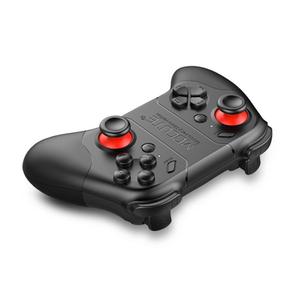 Blue zahn V 3.0 USB Charging Handheld Gamepad Game Controller für iOS Android TV Game für PUBG Universal - Product Image 4