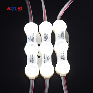 12V <strong>24V</strong> <strong>1.2W</strong> 1.5W Samsung <strong>Led</strong> Module Single Color Waterproof SMD5730 2835 Injection Korea Design samsung <strong>Led</strong> Module - Product Image 4