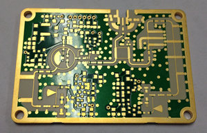 Vend scheda di controllo per lo sviluppo di componenti <span class=keywords><strong>Software</strong></span> montaggio PCB produzione servizio PCBA