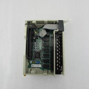 Промышленный Контроллер программирования Plc C1000H-CPU01-EV1 Модуль Plc цена - Product Image 3