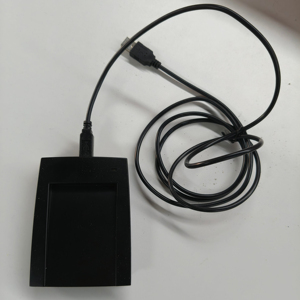 Card <strong>Reader</strong> Payment Kiosks <strong>MiFare</strong>/Ultralight - Product Image 1