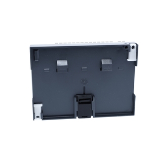 New Original SR2D201FU for Schneider Zelio Logic <strong>Modul</strong> Plc Controller Vfd Motor Driver AC100-240V 12 <strong>Inputs</strong> 8 <strong>Relay</strong> <strong>Outputs</strong> - Product Image 4