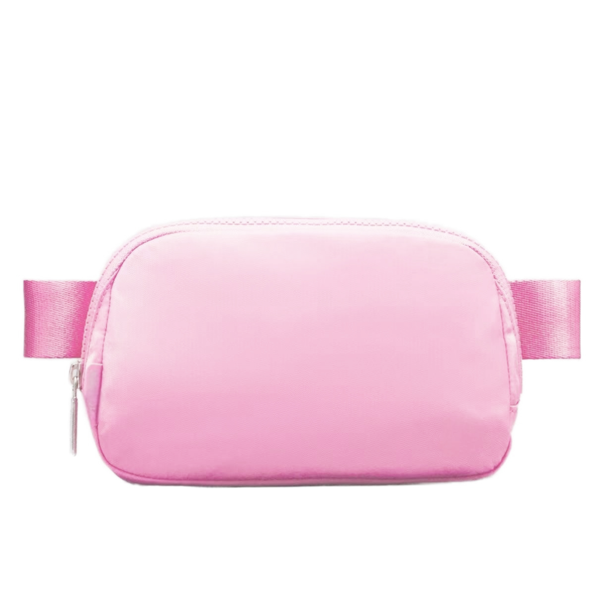 1L-Light Pink
