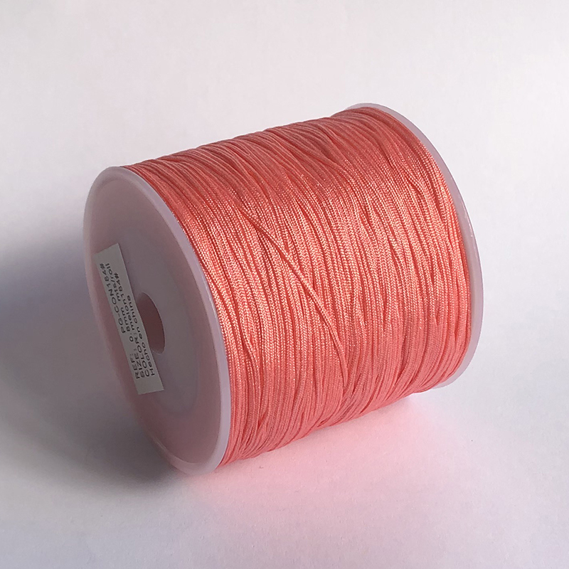 Rouge corail 184#