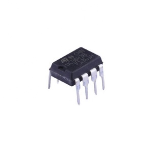 UC3843BN DIP8 Current mode <strong>PWM</strong> <strong>modulation</strong> controller IC chip UC3843