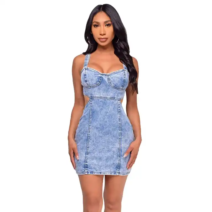 ตามที่แสดง