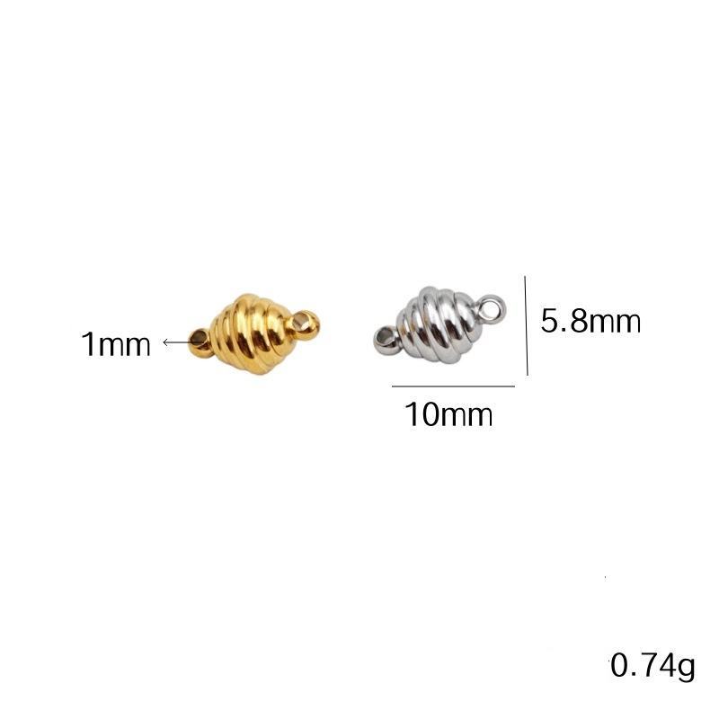Or 5,8*10 mm