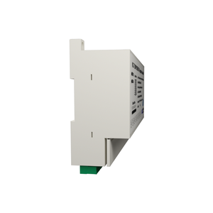 High Thermal Resistance Pt100 <strong>Temperature</strong> <strong>Sensor</strong> 4-20ma Transmitter for <strong>Temperature</strong> Monitoring - Product Image 6