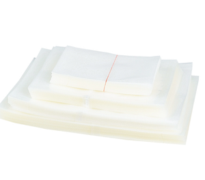 Otoklavlanabilir kese ° c'ye kadar yüksek sıcaklıklara dayanabilen yüksek sıcaklık 121 - Product Image 5