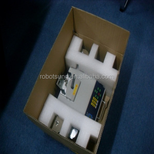 自动电子Smt/smd芯片计数器缺失检测Smd卷盘计数器Smt元件计数机 - Product Image 5