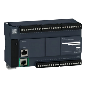 Neue Original Schneider Modicon M221TM221CE40T Programmier bare Logik steuerung (SPS) - Product Image 3