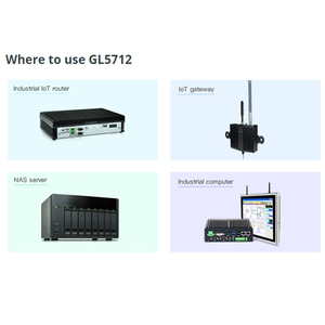 Lorawan Gateway <strong>Module</strong> Device Wireless Radio Frequency <strong>Module</strong> 863~928Mhz Low Power Lora Sensor <strong>Module</strong> Antenna Oem Custom Factory