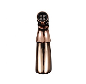 Toptan Vapruz bütan doldurulabilir gaz çakmak mutfak hediye kutusu ile çoklu kullanım Jet Torch çakmak - Product Image 3