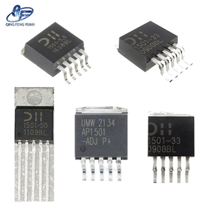 VNP35N07-<strong>E</strong> <strong>VNP35NV04</strong> <strong>VNP35NV04</strong>-<strong>E</strong> VNP49N04 In Stock Ic Chip <strong>Vnp35nv04</strong>-<strong>e</strong> Vnp49n04 - Product Image 4