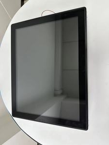 Hochwertiger 4: 3-Quadrat-Touchscreen-LCD-Monitor mit offenem Rahmen 10 12 13 14 15 17 19-Zoll-Industrie-LCD-Monitor - Product Image 4