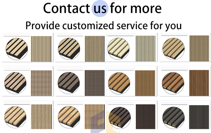 Contact me for more colors