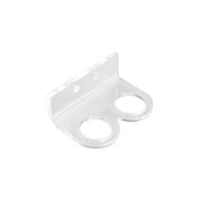Ultraschalls ensor HC-SR04 HCSR04 zum weltweiten Ultraschallwellen-Detektor-Entfernungs modul HC SR04 HCSR04 Entfernungs sensor für Arduino