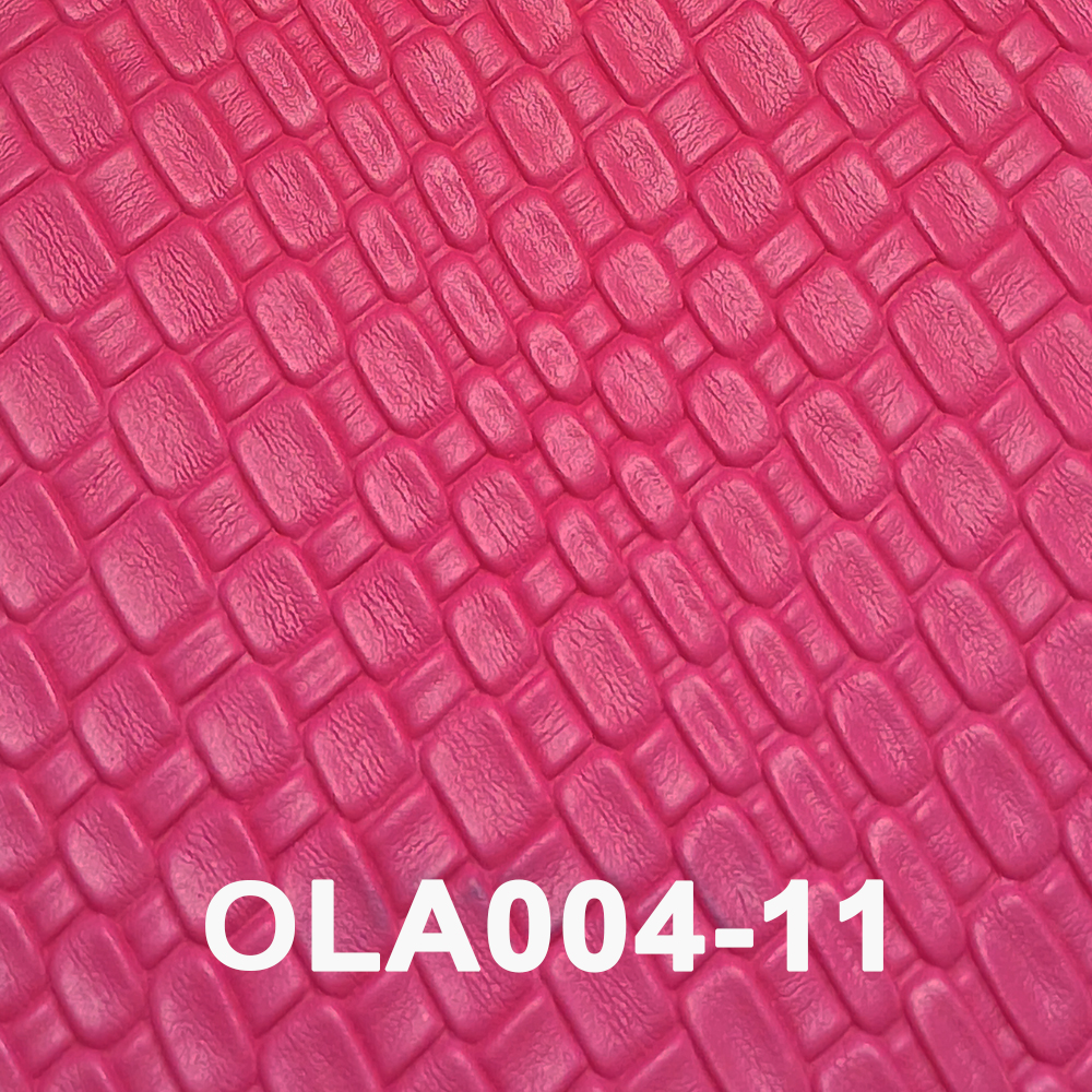 OLA004-11