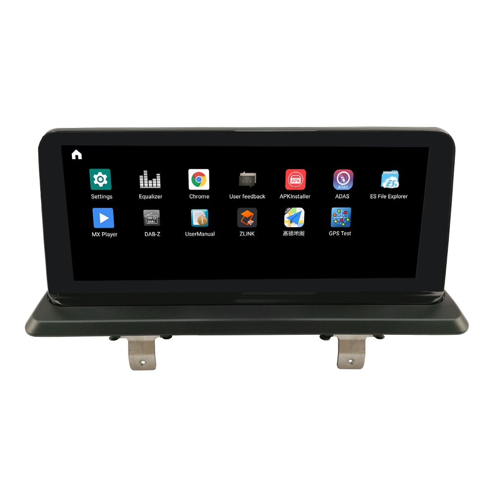 8+128G jeu de voiture