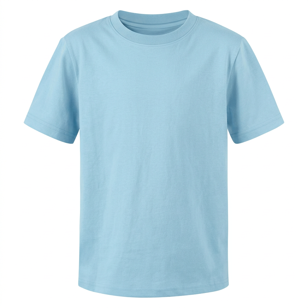 Blu-chiaro