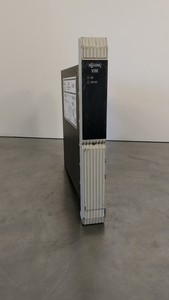 Neues und originales Plc Moore 39VIMCCN VIM Spannungs eingangs modul AUC PLC Programmier regler - Product Image 3