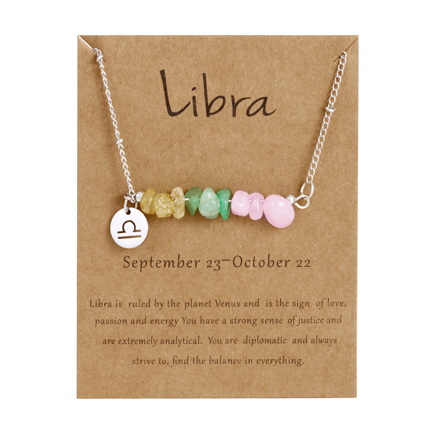 libra