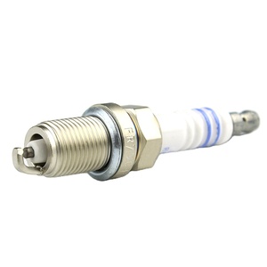 סיטונאי לקנות מכונית באיכות גבוהה bjias iridium ניצוץ עבור toyota הונדה היונדאי kia Nissan פורד bmw audchevrolet מיצובישי
