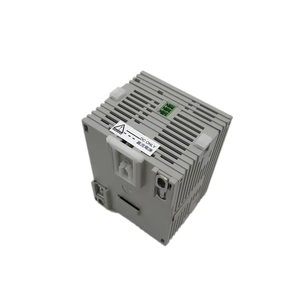 Top vendita DVP20SX211T modulo Controller logico programmabile misto I/O 20 punti - Product Image 3