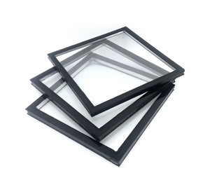 กระจกนิรภัยสามารถปรับแต่งได้ขายตรงจากโรงงาน - Product Image 6