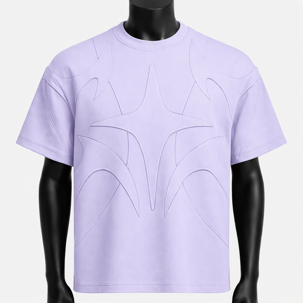 ช่อลาเวนเดอร์